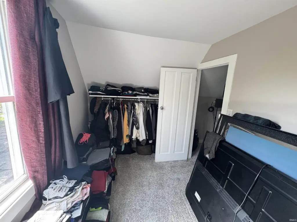 Picture 28