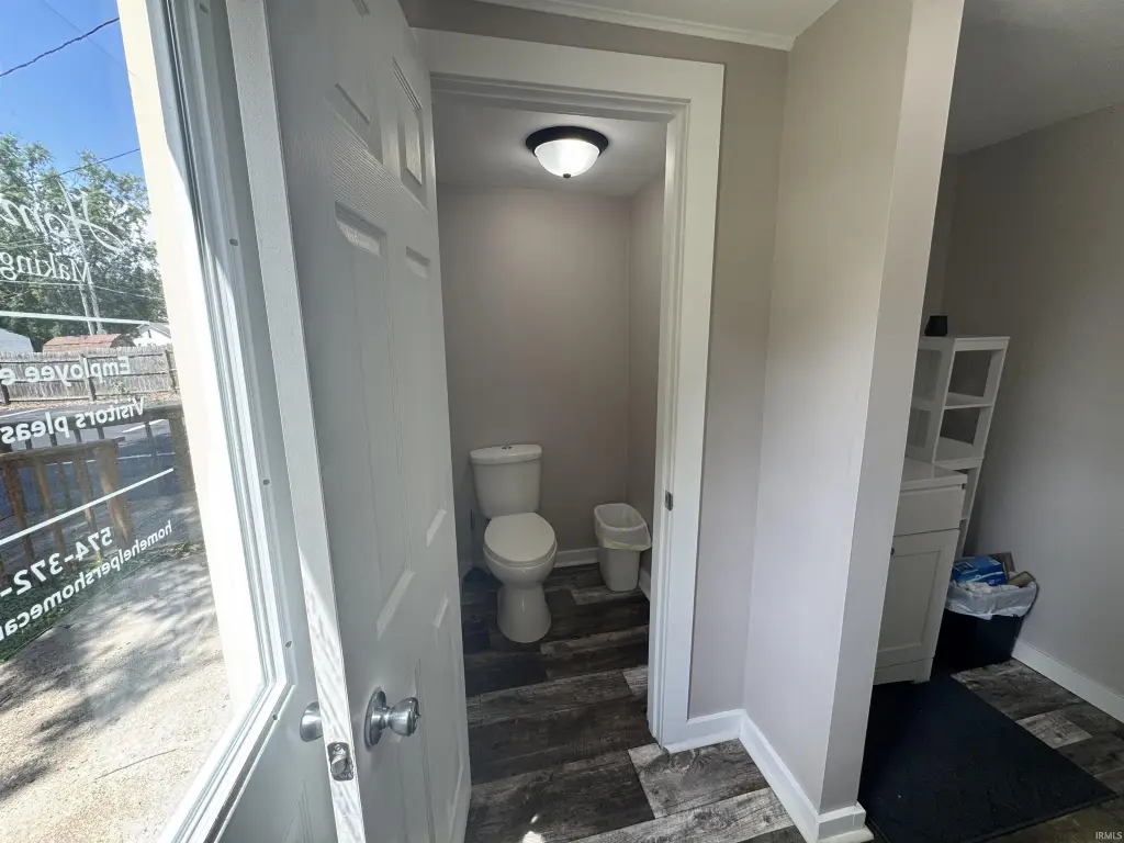 Picture 16