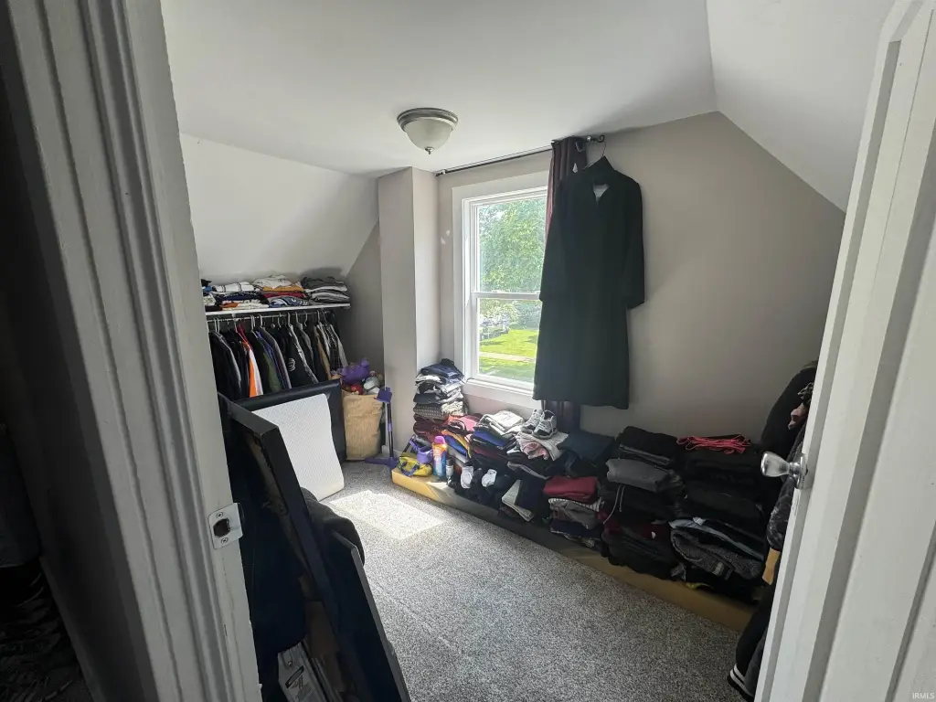 Picture 27