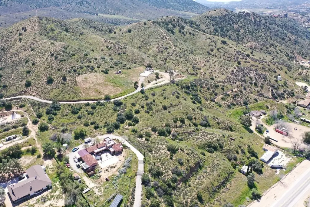 Picture 10