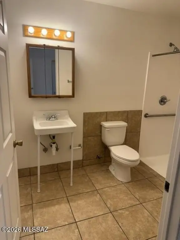 Picture 17