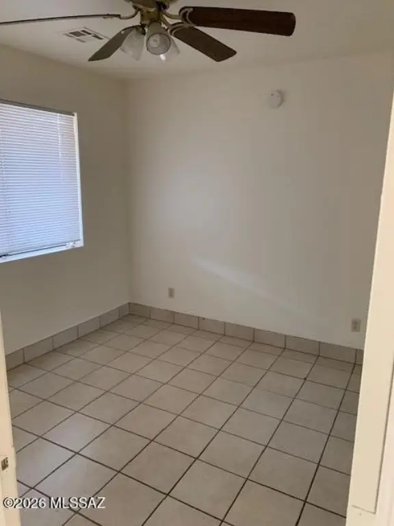 Picture 28