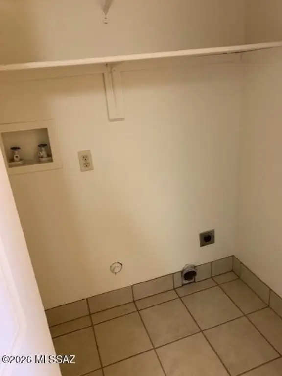 Picture 33