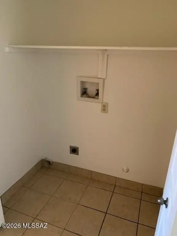 Picture 24