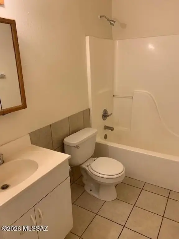 Picture 29