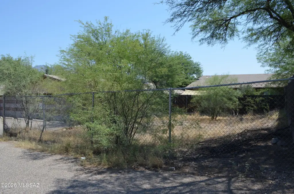 Picture 34