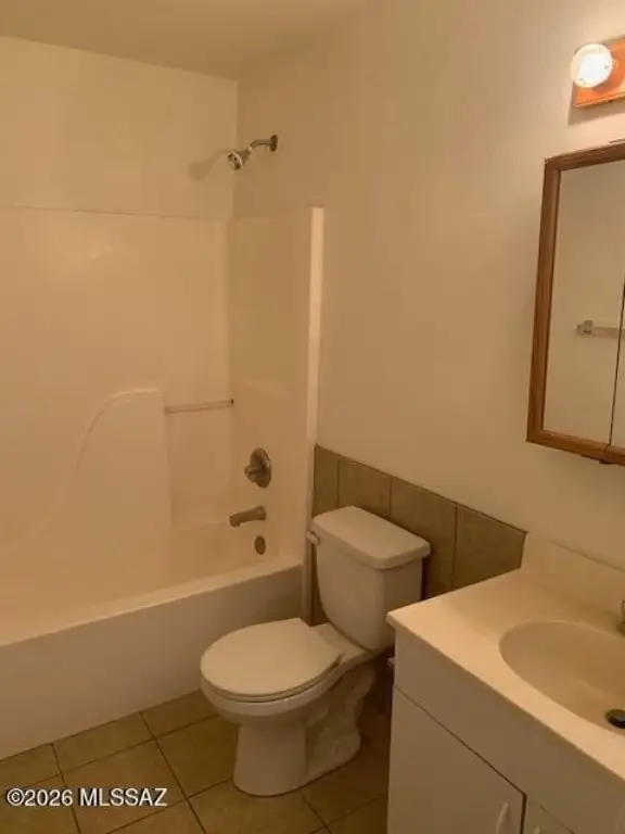 Picture 23