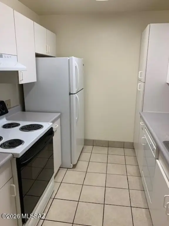Picture 27