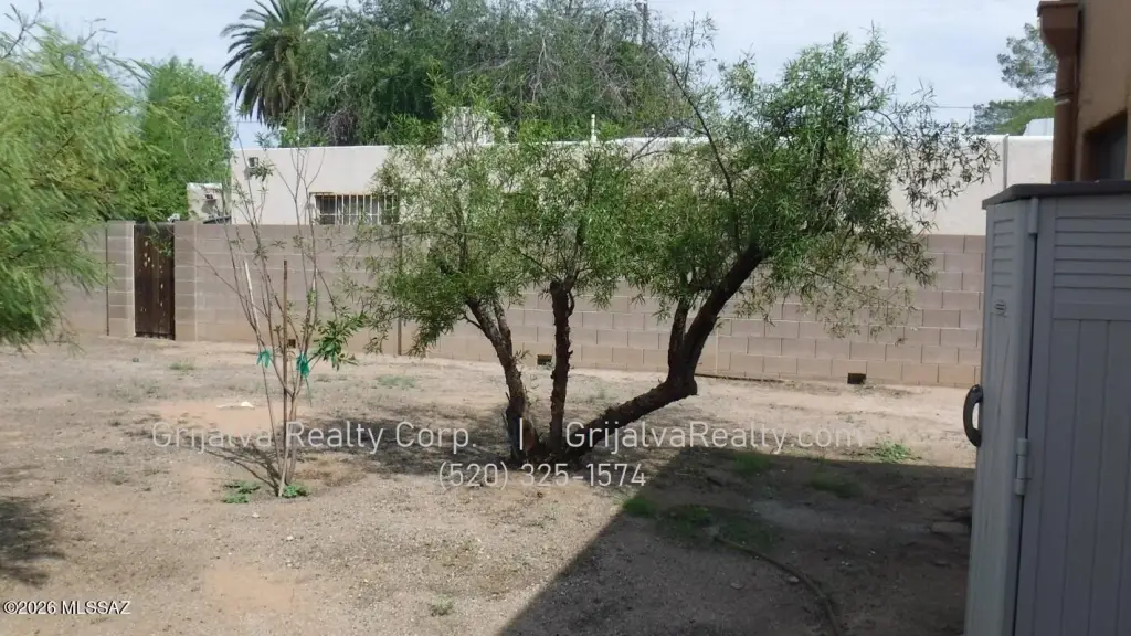 Picture 22