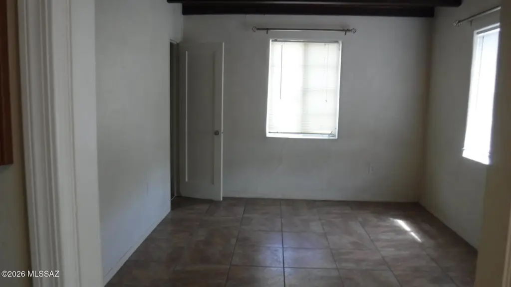 Picture 20