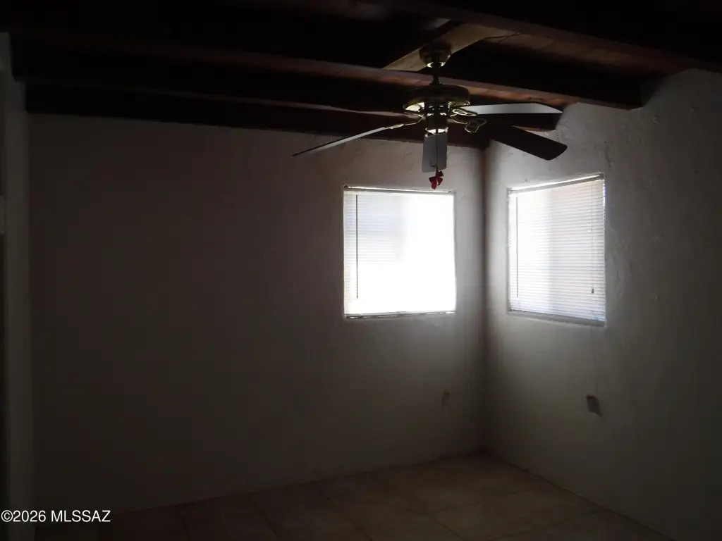 Picture 8