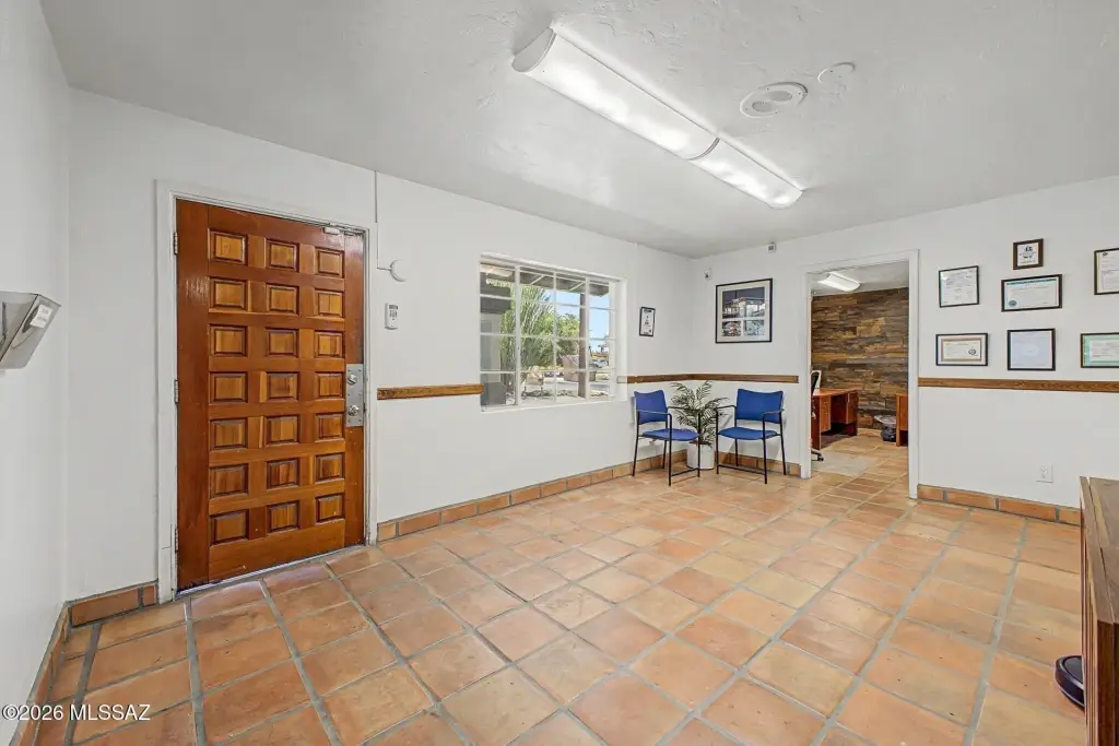 Picture 6