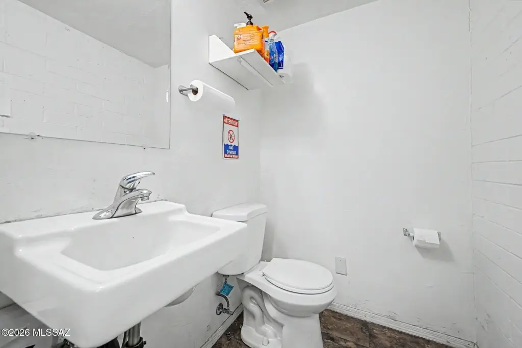 Picture 19