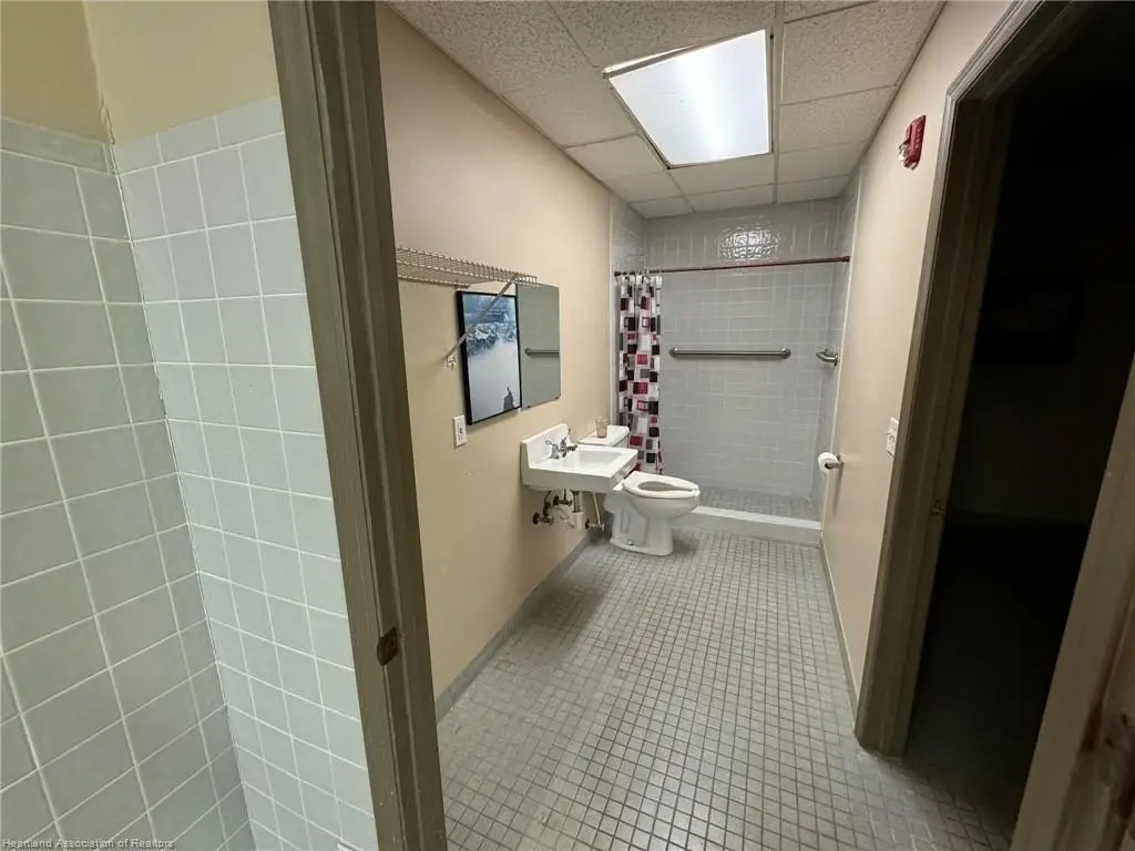 Picture 37