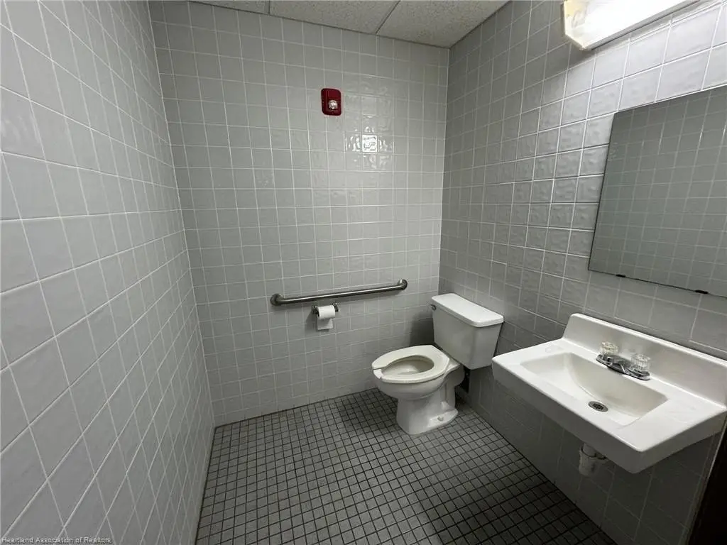 Picture 39