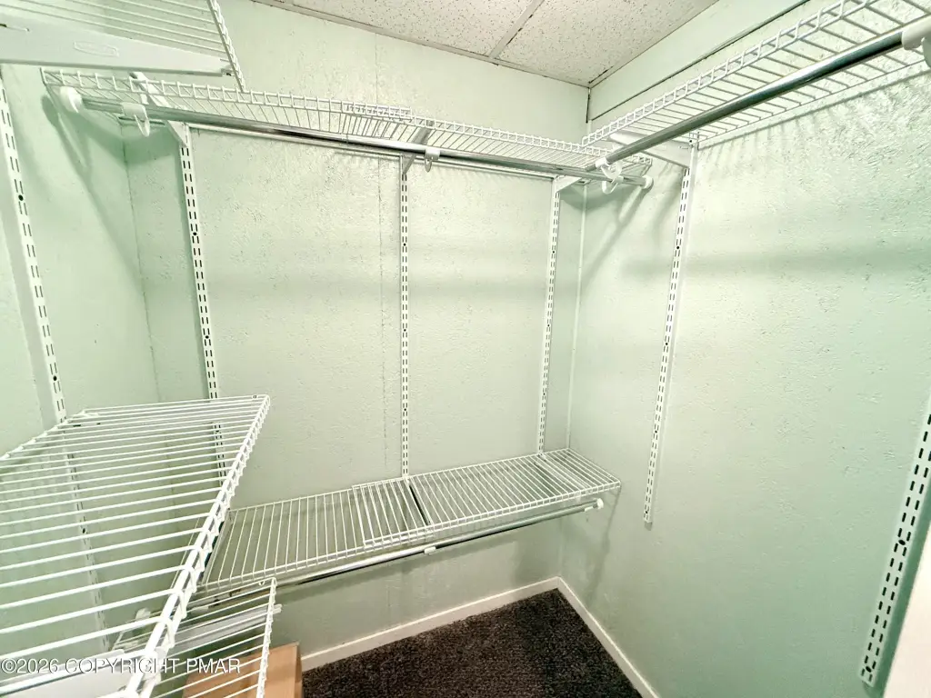 Picture 42