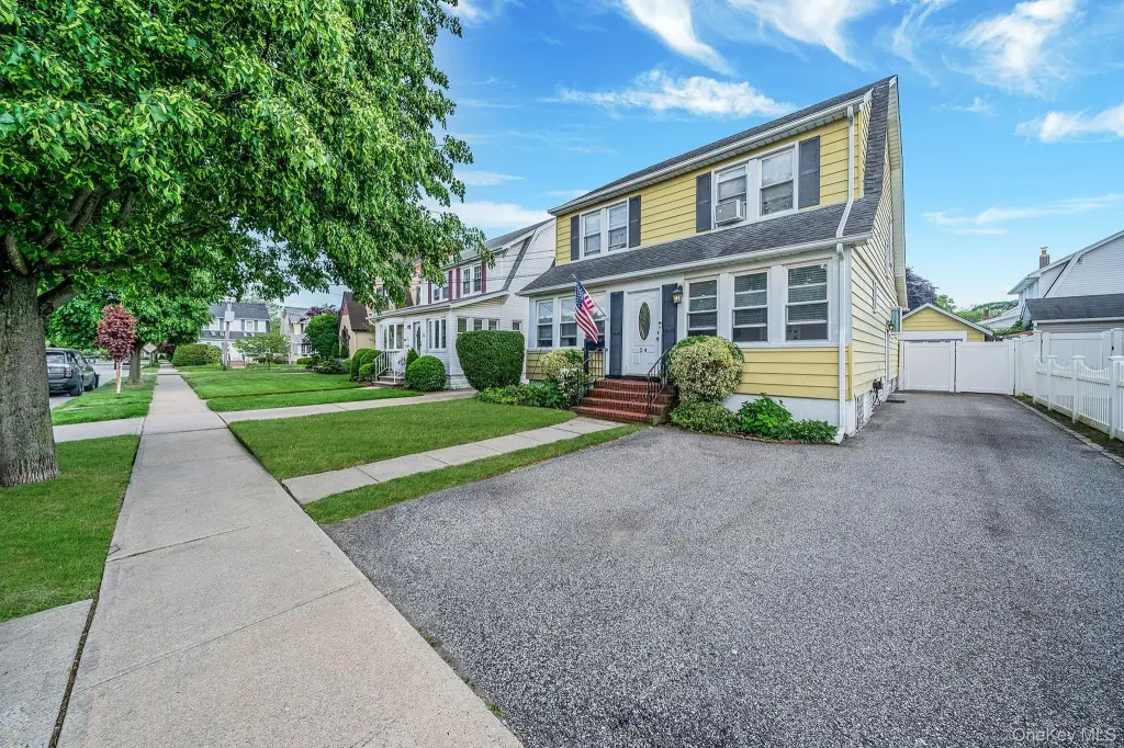 Picture 25