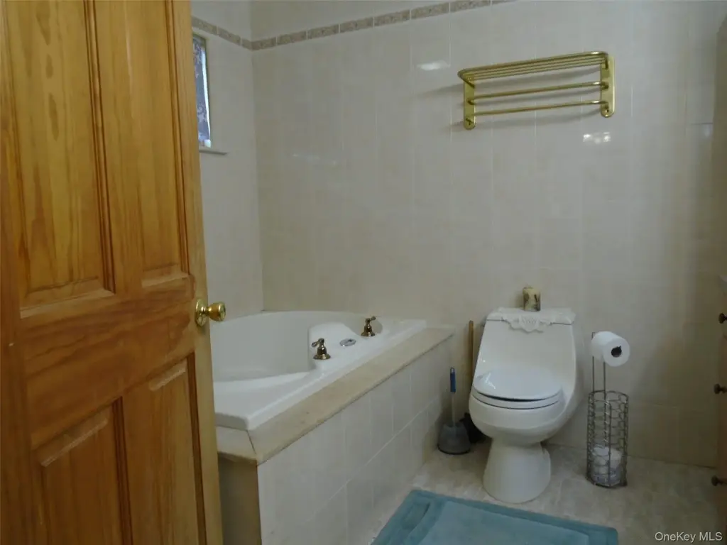 Picture 29