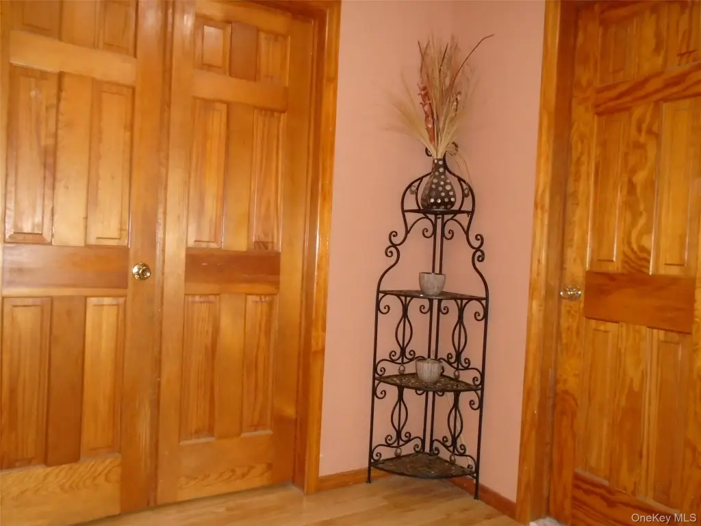 Picture 31