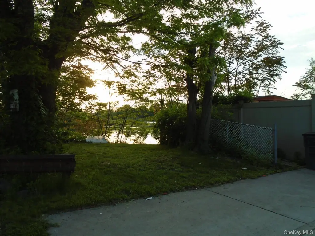 Picture 33