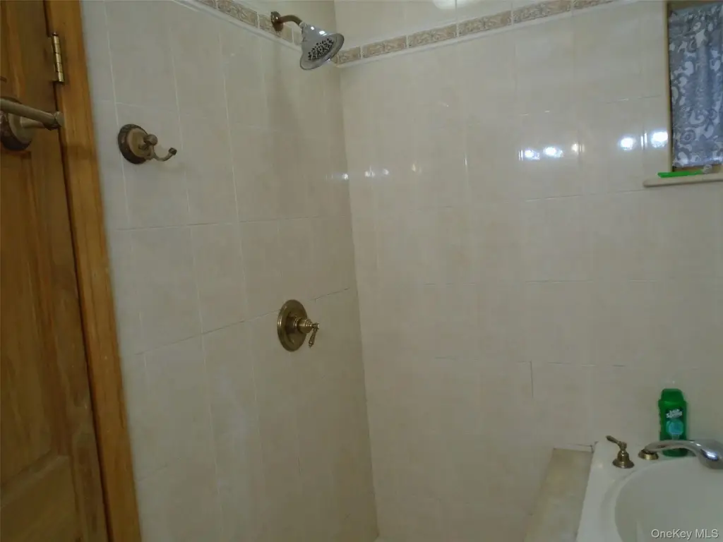 Picture 30