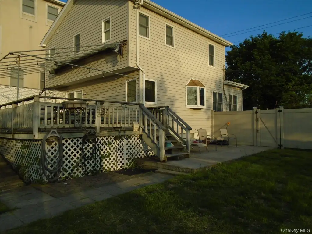 Picture 41