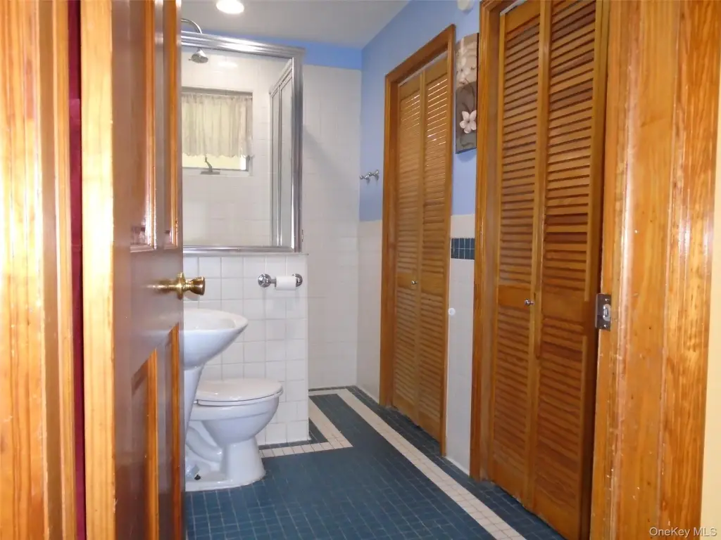 Picture 22