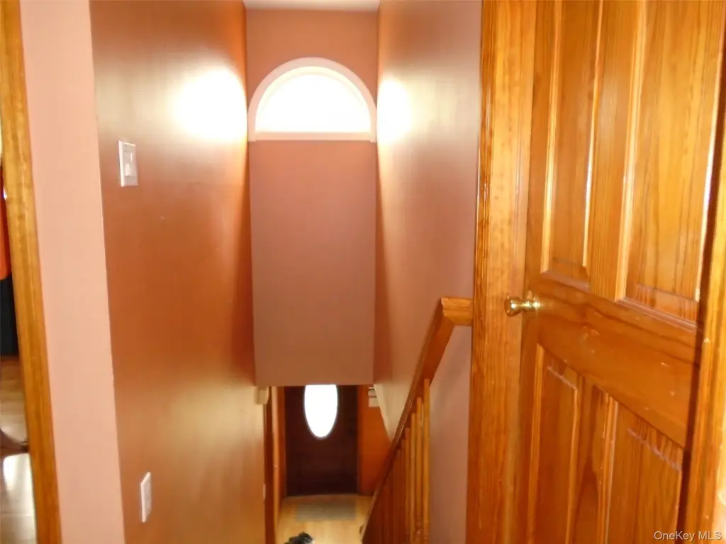 Picture 32