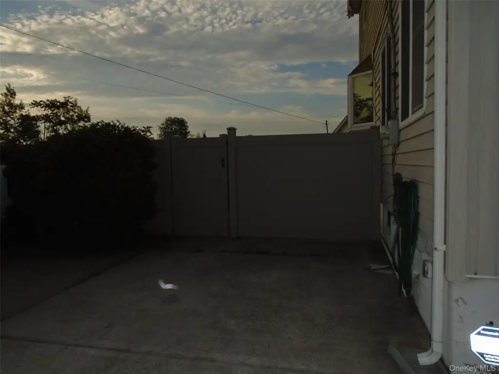 Picture 36