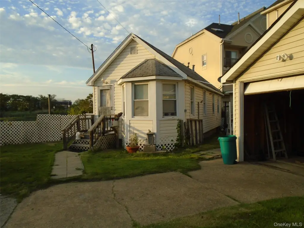 Picture 42