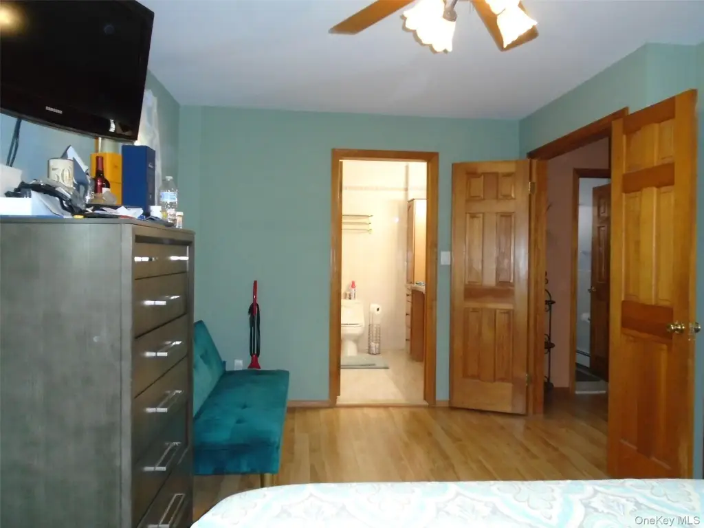 Picture 27
