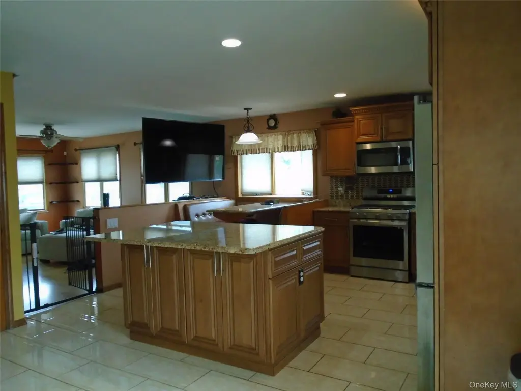Picture 15