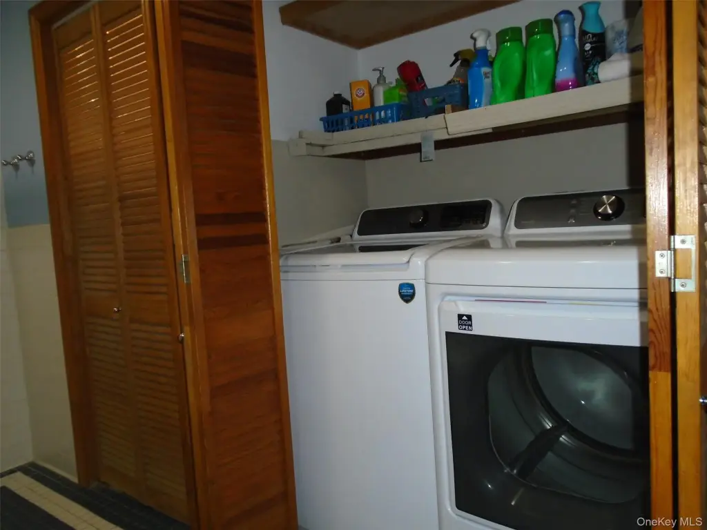 Picture 23