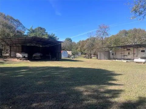 Lake Life RV Ready Lot