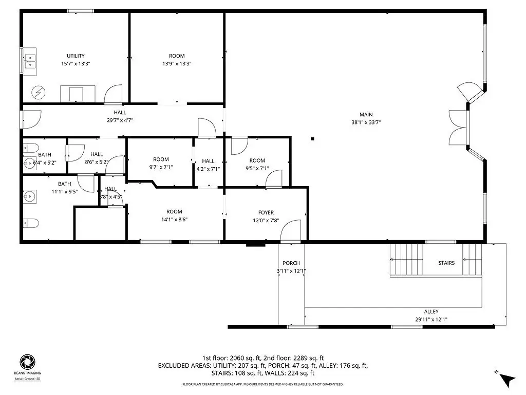 Picture 10