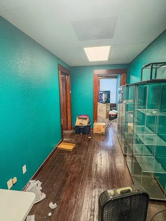 Picture 25