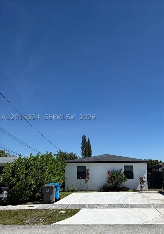 Picture 24