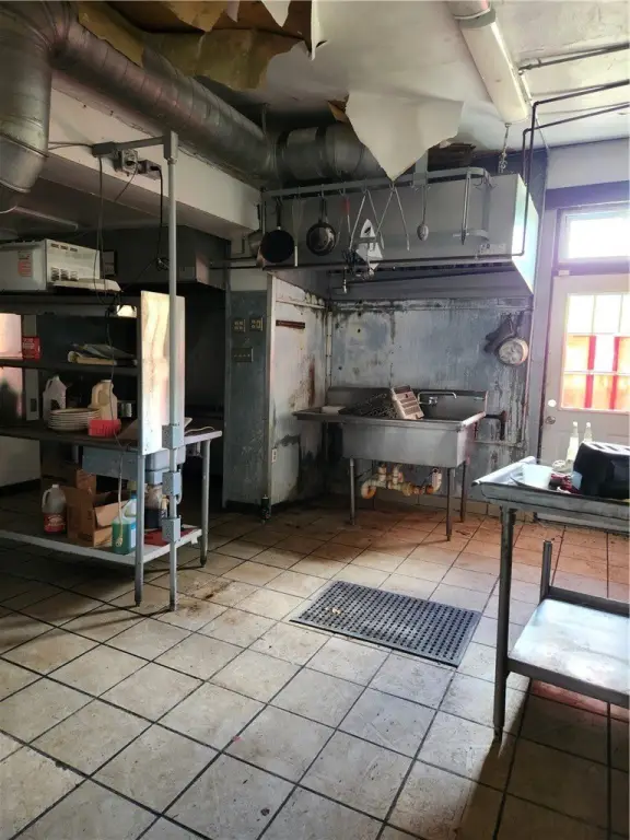Picture 9