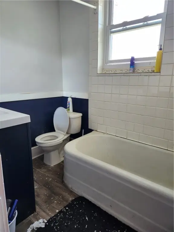 Picture 11
