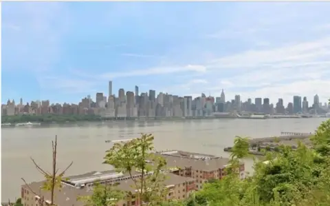 Blvd East Development Opportunity