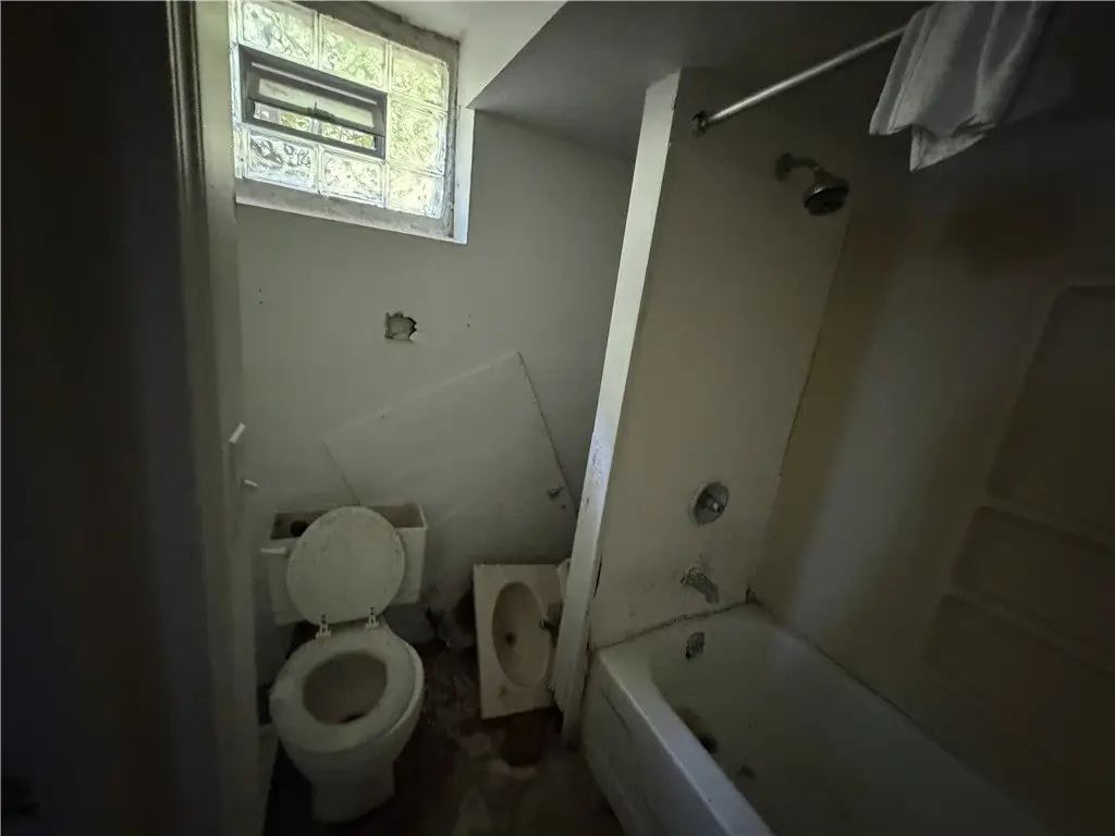 Picture 18