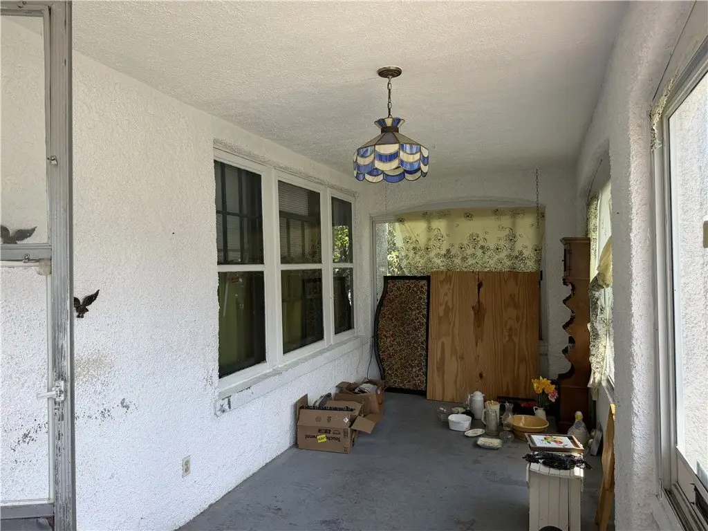 Picture 11
