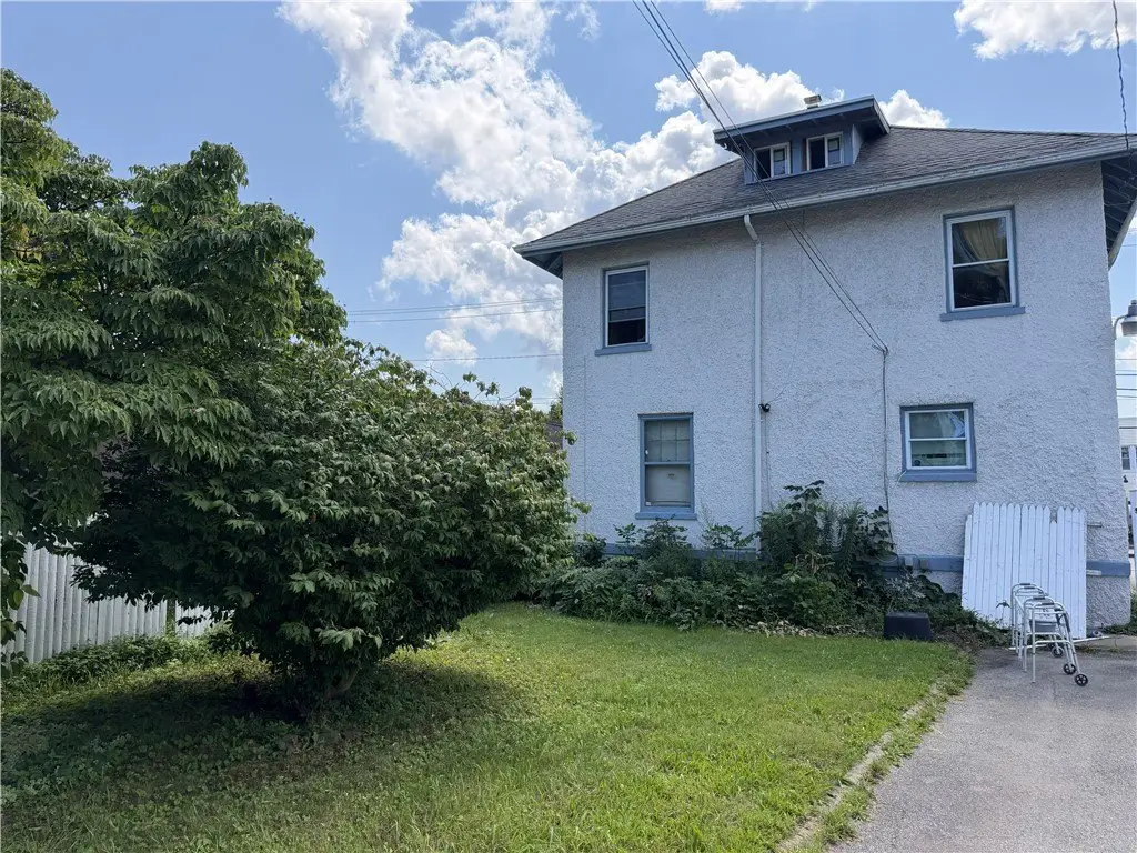 Picture 27