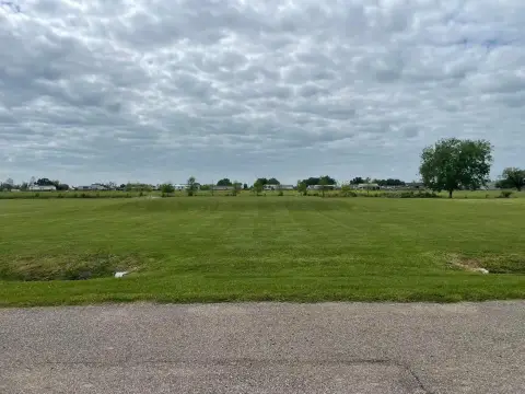Residential Land in Prairie Ridge