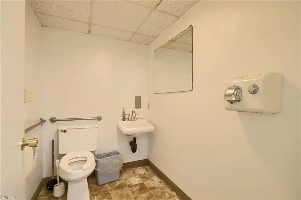 Picture 18