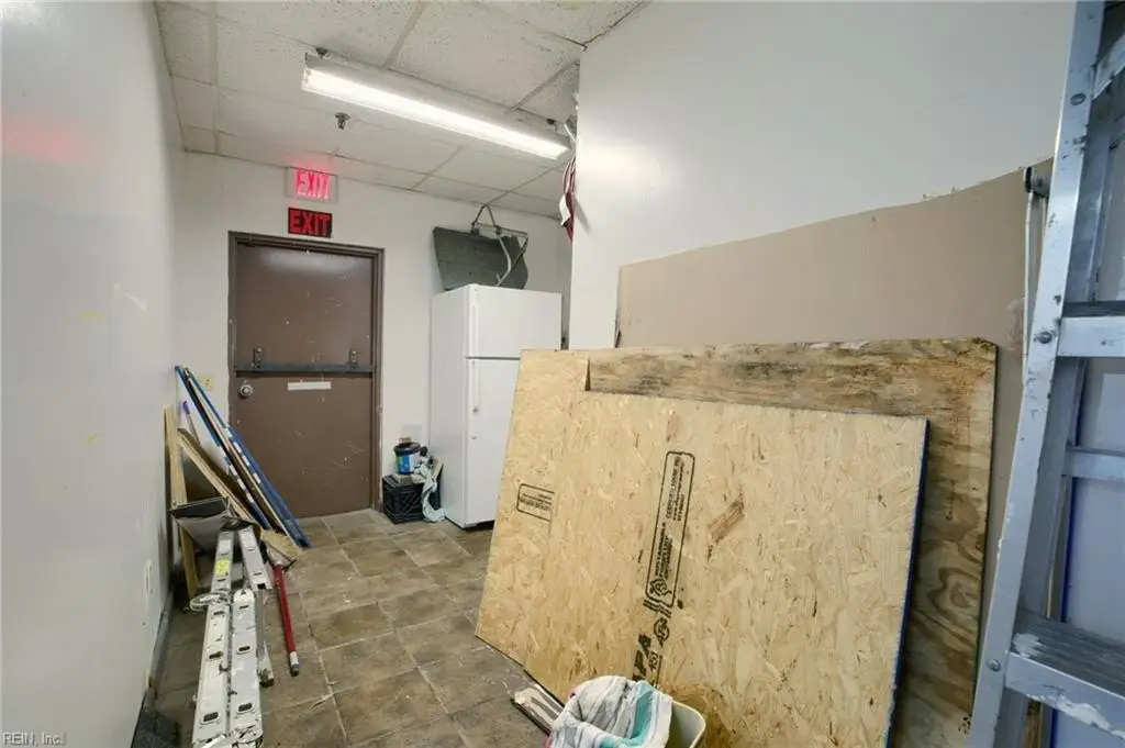 Picture 25