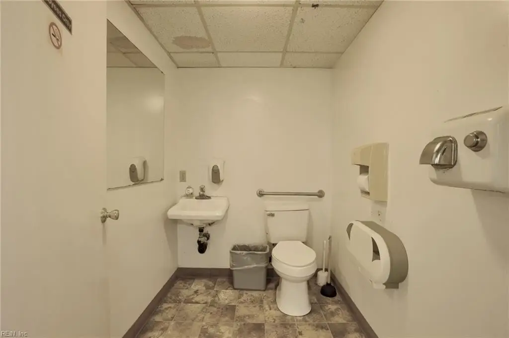 Picture 19