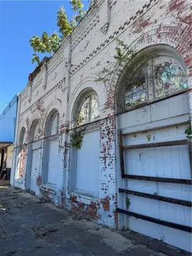 Camp Hill Redevelopment Opportunity