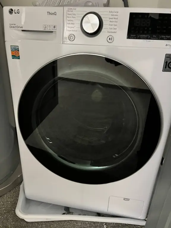 Picture 16