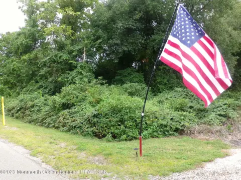 Commercial Land Near Jersey Shores